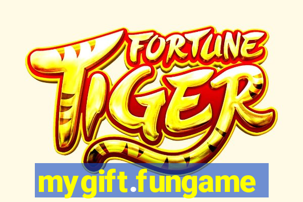 mygift.fungame