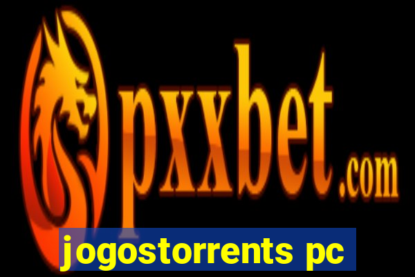 jogostorrents pc