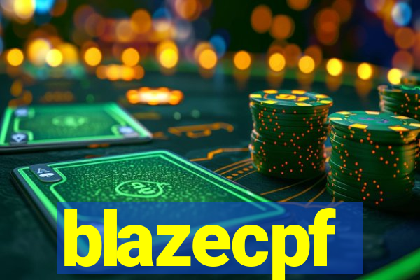 blazecpf