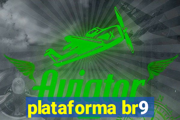 plataforma br9