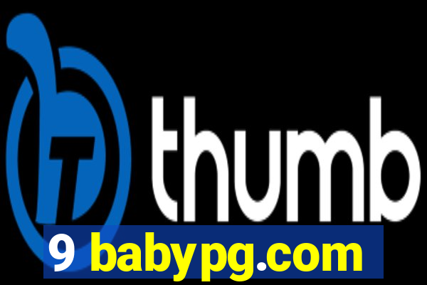 9 babypg.com