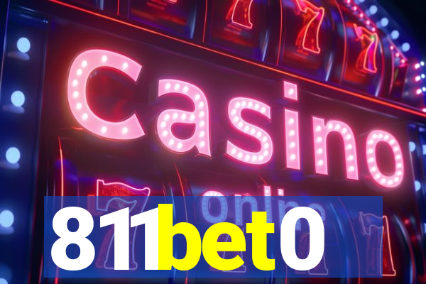 811bet0