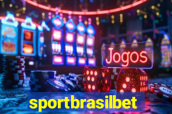 sportbrasilbet