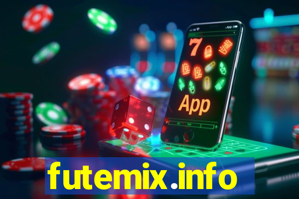 futemix.info