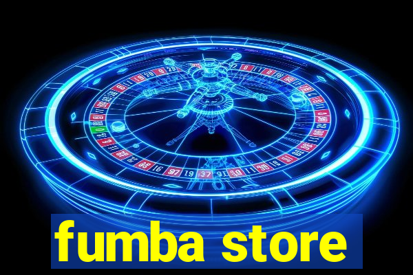 fumba store