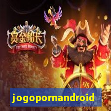 jogopornandroid