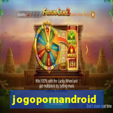 jogopornandroid