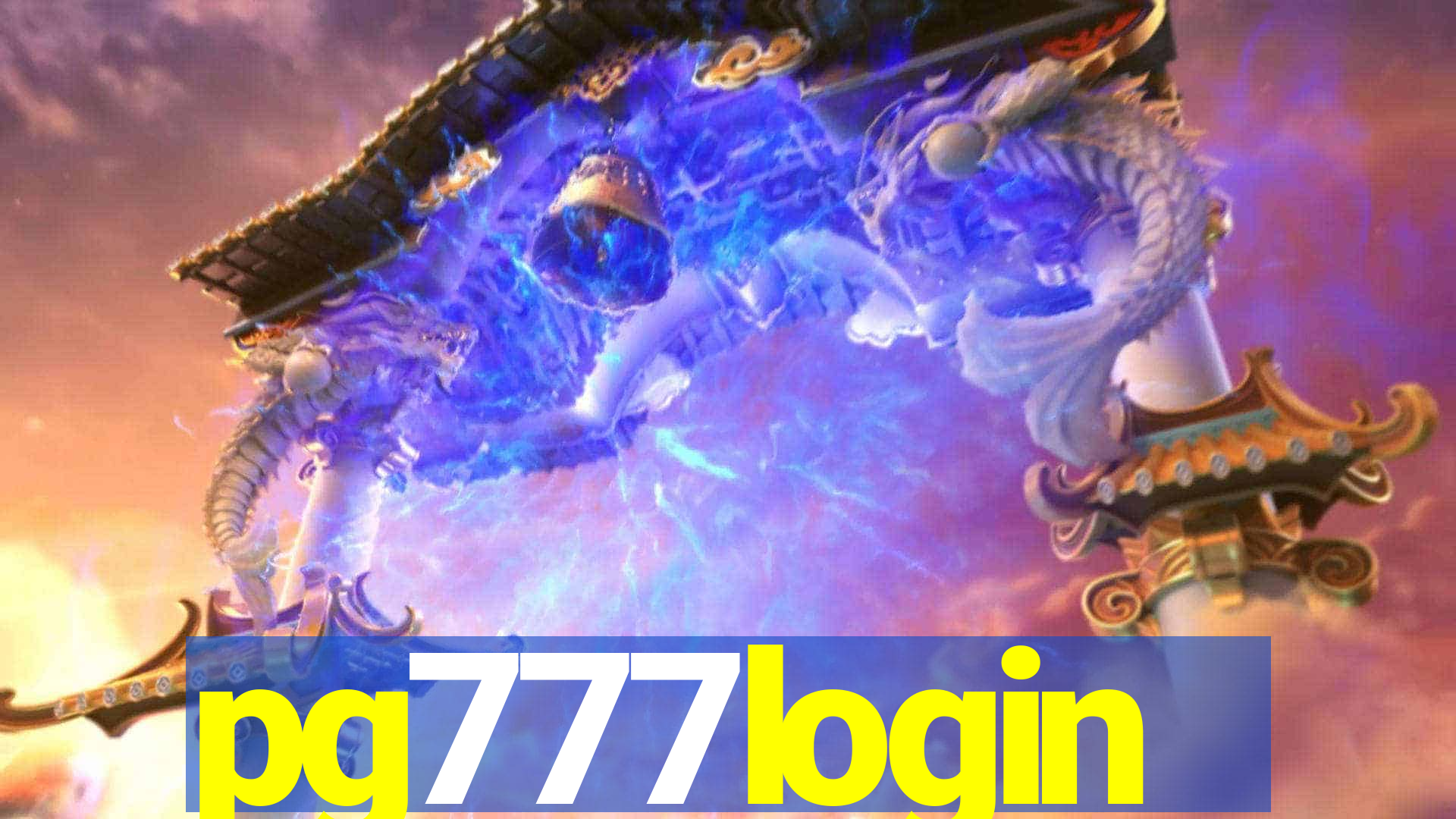 pg777login