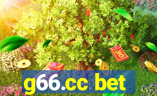 g66.cc bet