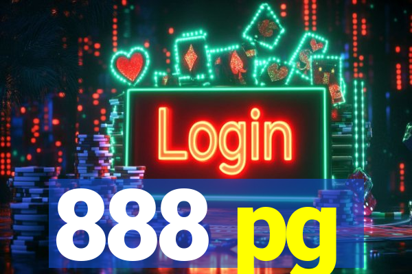 888 pg