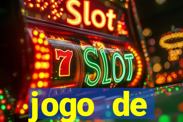 jogo de criptomoedas gratis