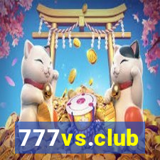 777vs.club