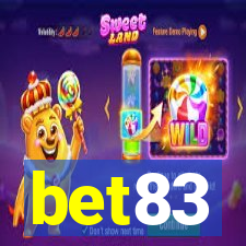 bet83