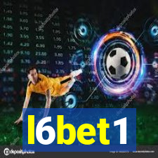 l6bet1