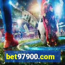 bet97900.com