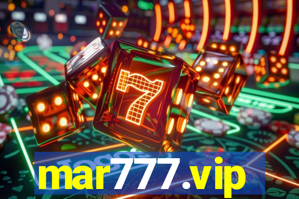 mar777.vip