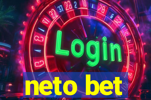 neto bet