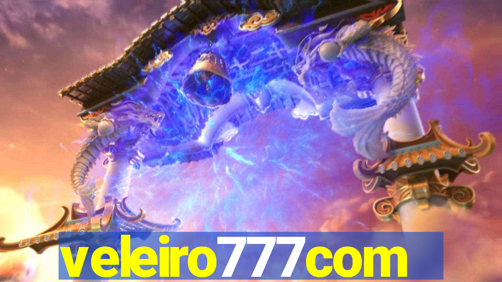 veleiro777com