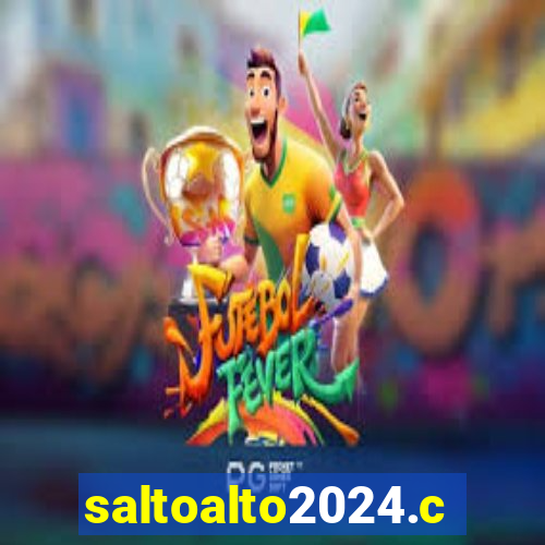 saltoalto2024.com