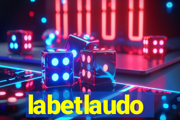 labetlaudo