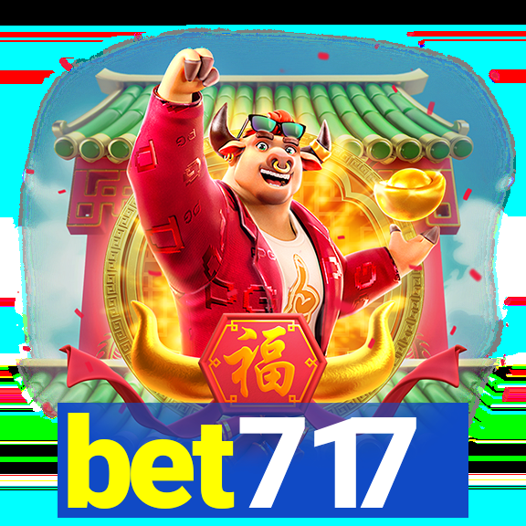 bet717