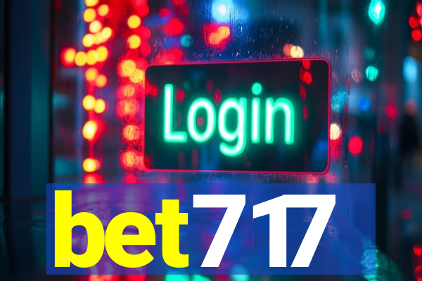 bet717