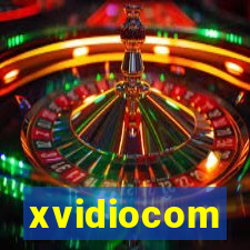 xvidiocom