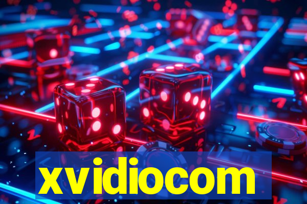 xvidiocom