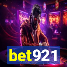 bet921