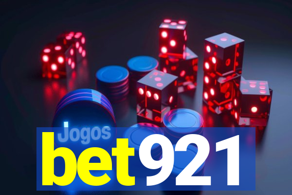 bet921