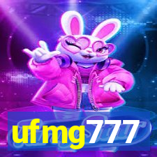 ufmg777