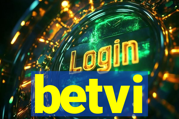 betvi