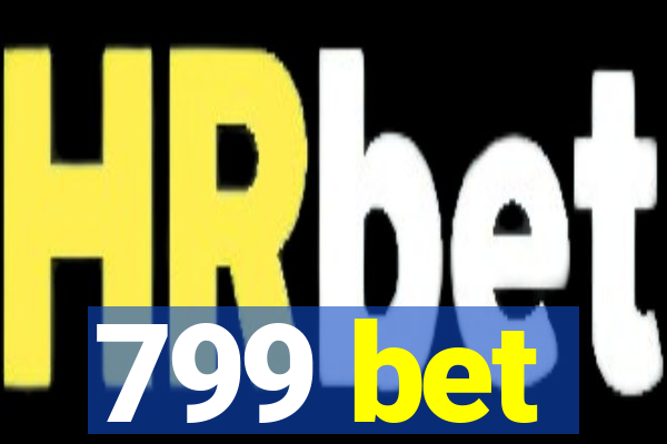 799 bet