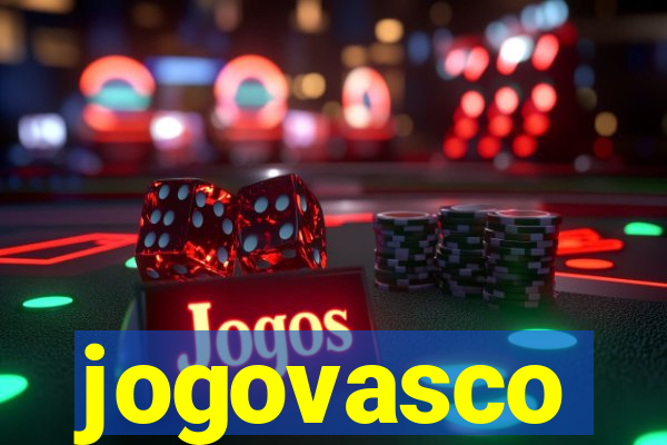 jogovasco