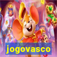 jogovasco