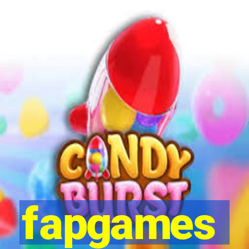 fapgames