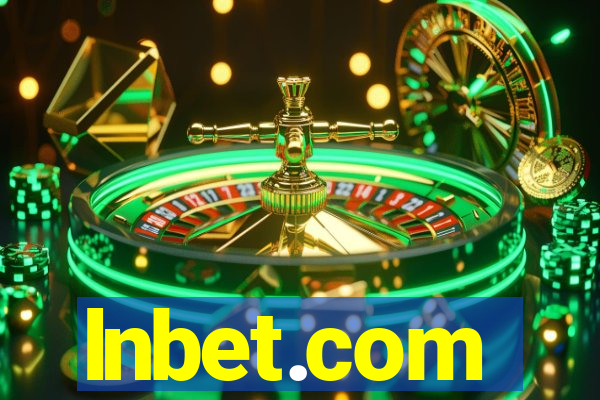 lnbet.com