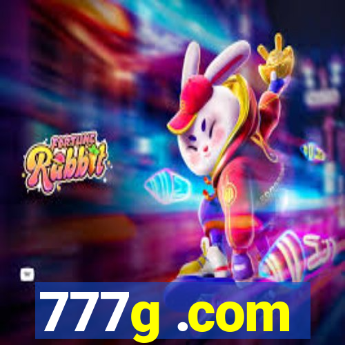 777g .com