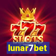 lunar7bet