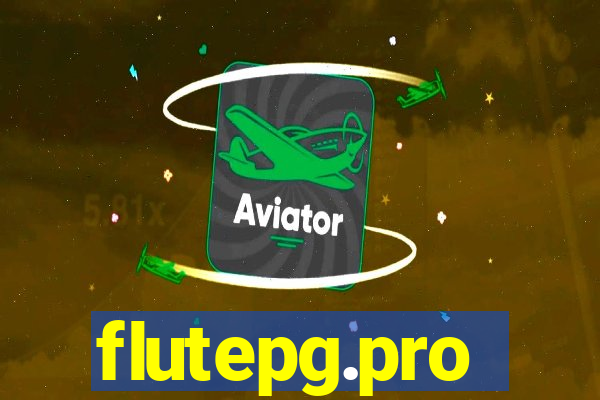 flutepg.pro