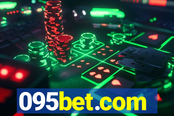 095bet.com