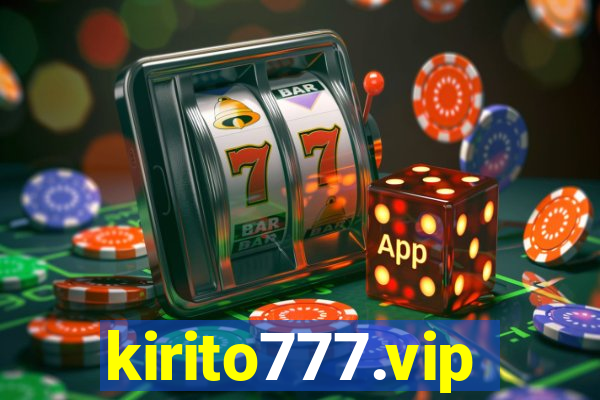 kirito777.vip