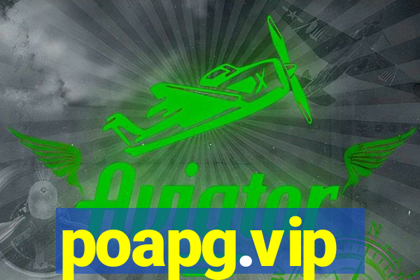 poapg.vip