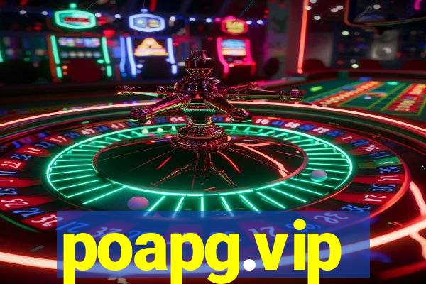 poapg.vip