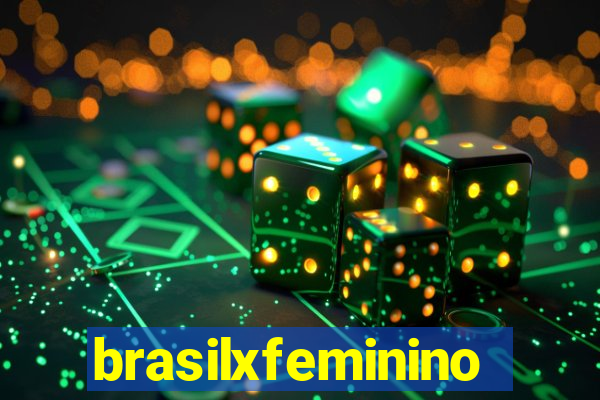 brasilxfeminino