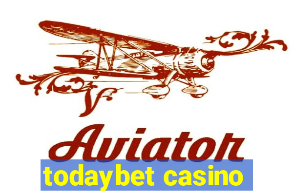 todaybet casino