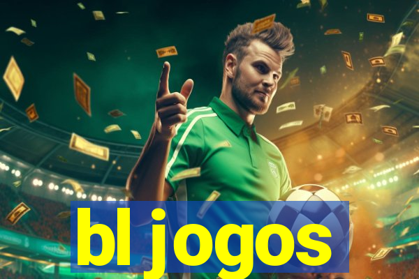 bl jogos