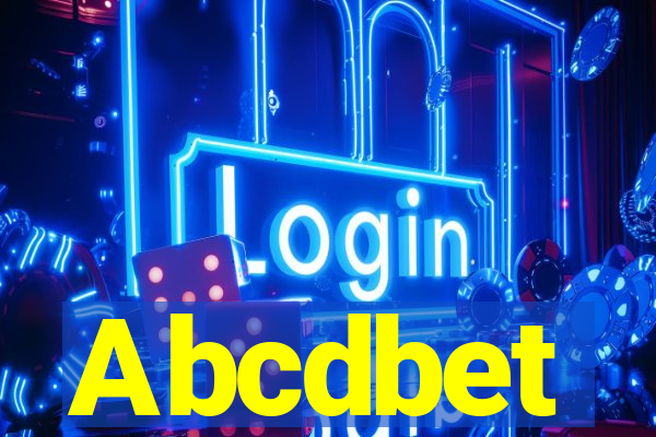 Abcdbet