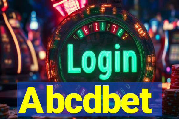 Abcdbet