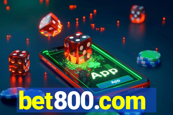 bet800.com